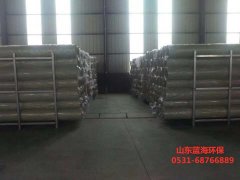 pp管材與水質