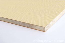 廠(chǎng)家細(xì)講下阻燃板的功能特征